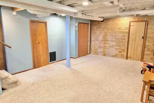 608 Barker St, Hartland, MN 56042 - Photo 27
