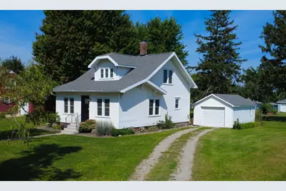 608 Barker Street, Hartland, MN 56042 - Photo 1
