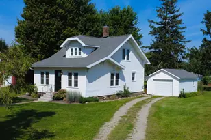 608 Barker St, Hartland, MN 56042 - Photo 1