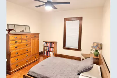 608 Barker Street, Hartland, MN 56042 - Photo 13