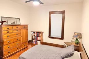 608 Barker St, Hartland, MN 56042 - Photo 13