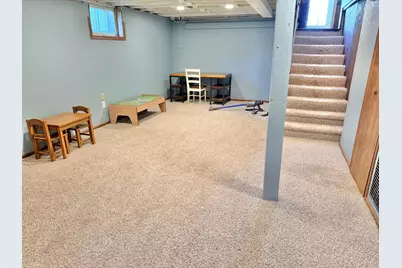 608 Barker Street, Hartland, MN 56042 - Photo 25