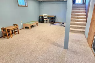 608 Barker St, Hartland, MN 56042 - Photo 25