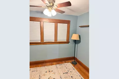 608 Barker Street, Hartland, MN 56042 - Photo 23