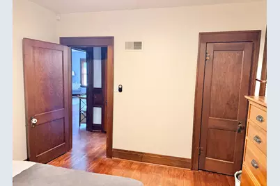608 Barker Street, Hartland, MN 56042 - Photo 15
