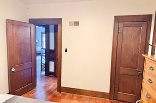 608 Barker St, Hartland, MN 56042 - Photo 15