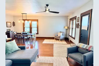 608 Barker Street, Hartland, MN 56042 - Photo 7