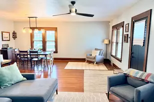 608 Barker St, Hartland, MN 56042 - Photo 7