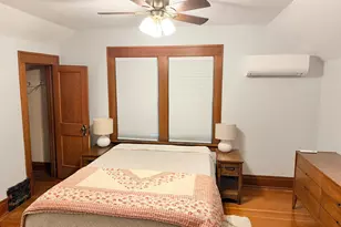 608 Barker St, Hartland, MN 56042 - Photo 17