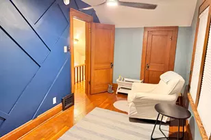 608 Barker St, Hartland, MN 56042 - Photo 21