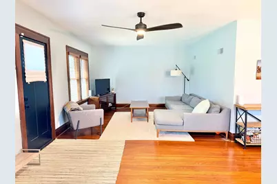608 Barker Street, Hartland, MN 56042 - Photo 5