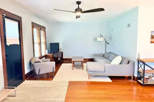608 Barker St, Hartland, MN 56042 - Photo 5