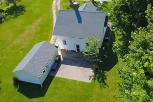608 Barker St, Hartland, MN 56042 - Photo 3