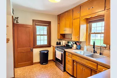 608 Barker Street, Hartland, MN 56042 - Photo 11