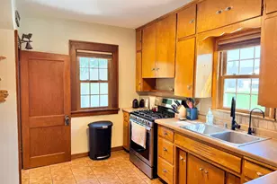 608 Barker St, Hartland, MN 56042 - Photo 11