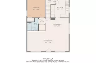 608 Barker St, Hartland, MN 56042 - Photo 35