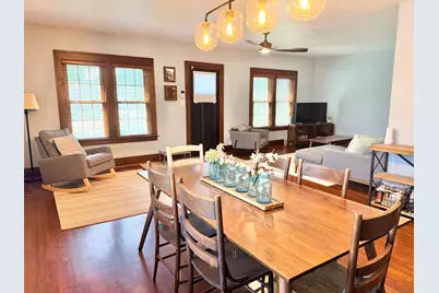 608 Barker Street, Hartland, MN 56042 - Photo 9