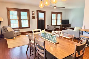 608 Barker St, Hartland, MN 56042 - Photo 9