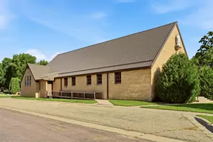 720 1st St, West Concord, MN 55985 - Photo 1