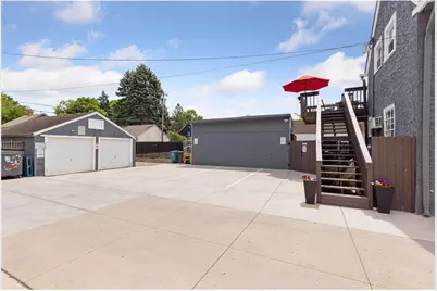 4935 34th Avenue S, Minneapolis, MN 55417 - Photo 9