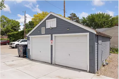 4935 34th Avenue S, Minneapolis, MN 55417 - Photo 7