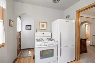 2231 McKinley Street NE, Minneapolis, MN 55418 - Photo 11
