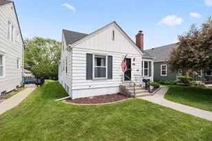 2231 McKinley Street NE, Minneapolis, MN 55418 - Photo 3