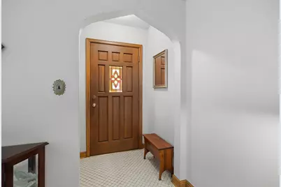 2231 McKinley Street NE, Minneapolis, MN 55418 - Photo 5