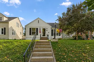2231 McKinley Street NE, Minneapolis, MN 55418 - Photo 3