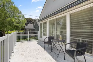 2231 McKinley Street NE, Minneapolis, MN 55418 - Photo 31