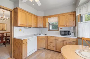 2231 McKinley Street NE, Minneapolis, MN 55418 - Photo 9