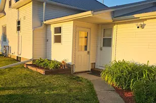 303 Minnesota Ave E, Sebeka, MN 56477 - Photo 5