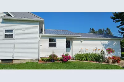 303 Minnesota Avenue E, Sebeka, MN 56477 - Photo 23