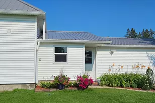 303 Minnesota Ave E, Sebeka, MN 56477 - Photo 23
