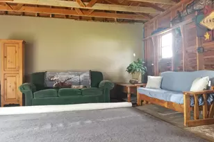303 Minnesota Ave E, Sebeka, MN 56477 - Photo 9