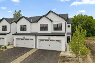 1071 130th Ct E, Rosemount, MN 55068 - Photo 1