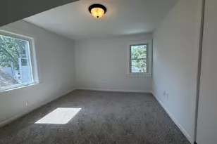 2955 Queen Ave N, Minneapolis, MN 55411 - Photo 29