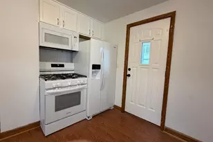 2955 Queen Ave N, Minneapolis, MN 55411 - Photo 37