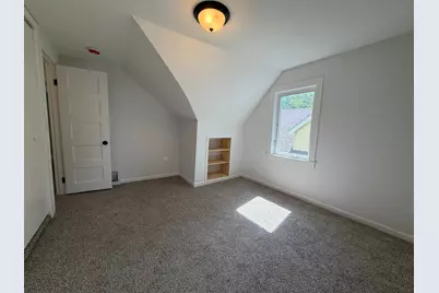 2955 Queen Avenue N, Minneapolis, MN 55411 - Photo 29