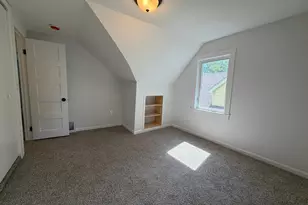 2955 Queen Ave N, Minneapolis, MN 55411 - Photo 29