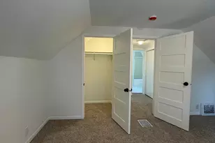 2955 Queen Ave N, Minneapolis, MN 55411 - Photo 27