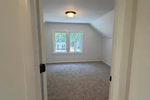 2955 Queen Ave N, Minneapolis, MN 55411 - Photo 25