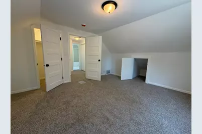 2955 Queen Avenue N, Minneapolis, MN 55411 - Photo 25