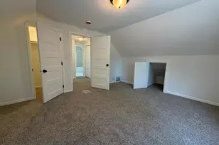 2955 Queen Ave N, Minneapolis, MN 55411 - Photo 25