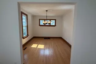 2955 Queen Ave N, Minneapolis, MN 55411 - Photo 19