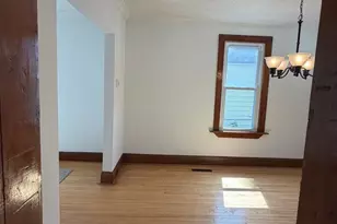 2955 Queen Ave N, Minneapolis, MN 55411 - Photo 21