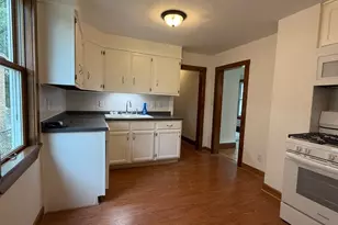 2955 Queen Ave N, Minneapolis, MN 55411 - Photo 35