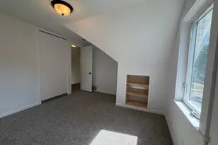 2955 Queen Ave N, Minneapolis, MN 55411 - Photo 31