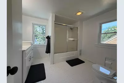 2955 Queen Avenue N, Minneapolis, MN 55411 - Photo 31