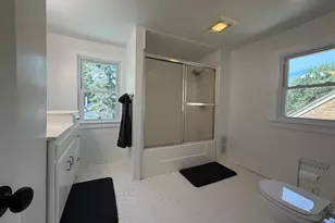 2955 Queen Ave N, Minneapolis, MN 55411 - Photo 31